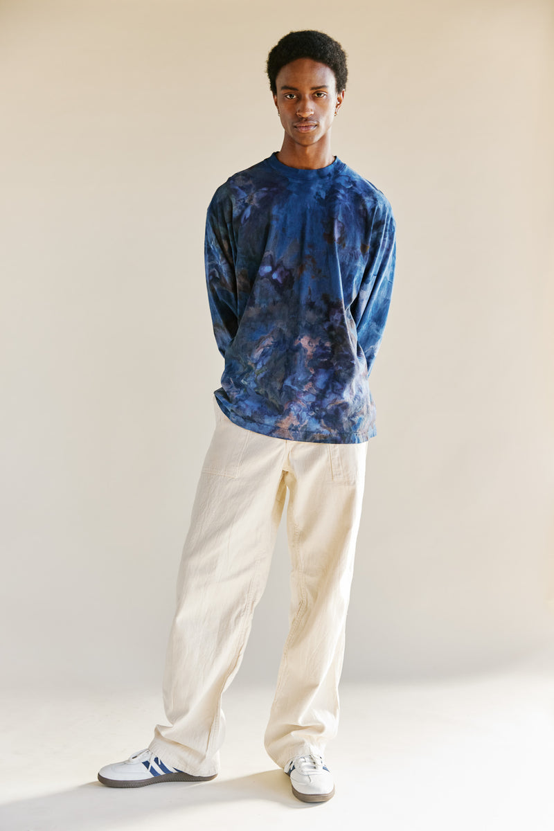 Baker's Pants – riverside tool & dye