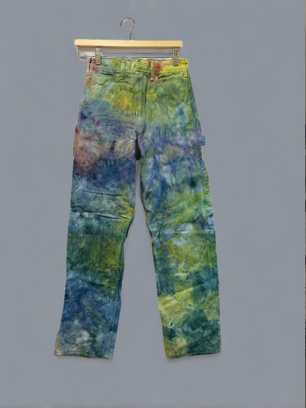 Painter's Pants Size 30