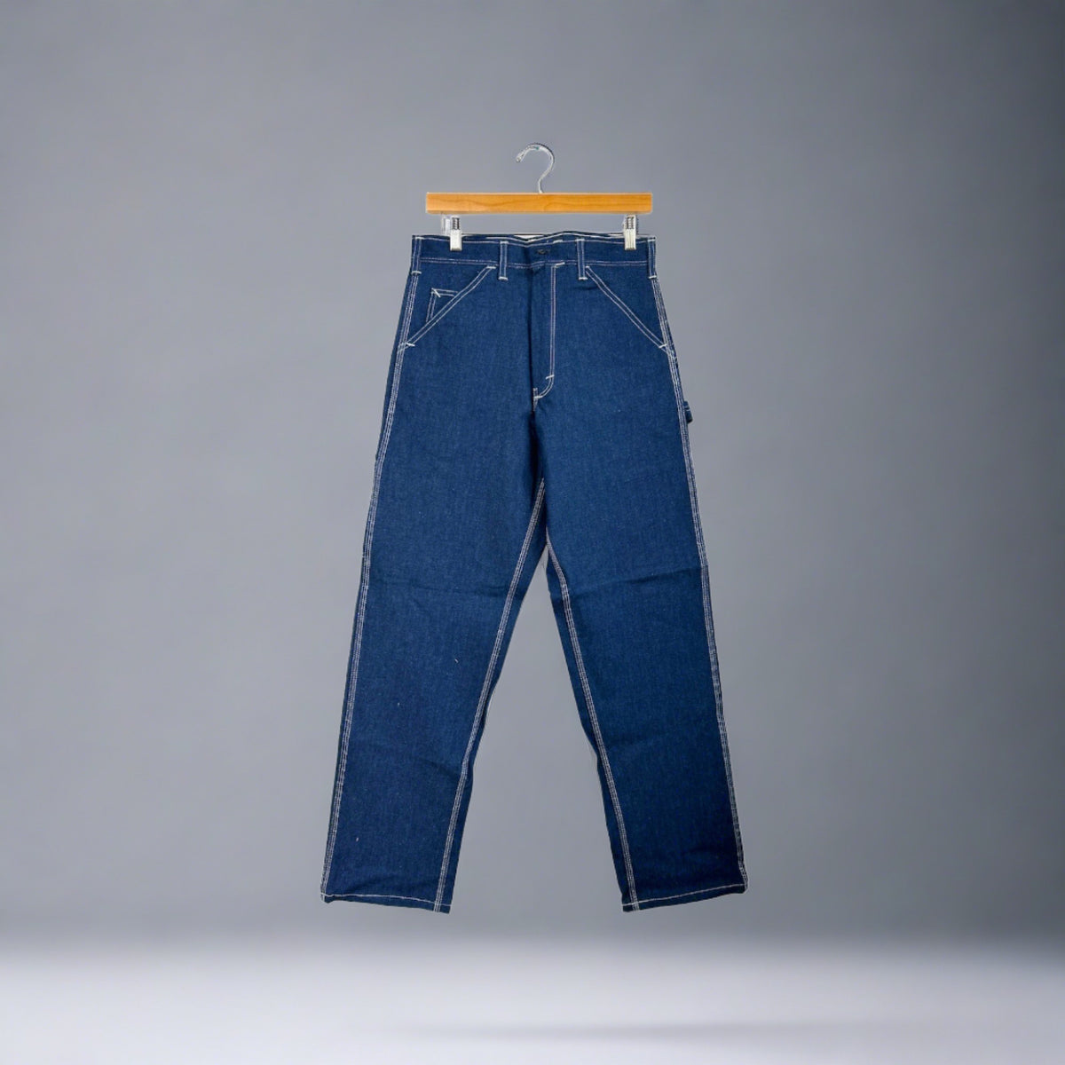 PhotoRoom_20230512_160701_1200