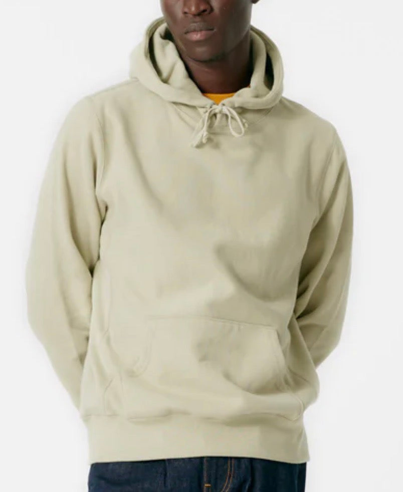 Carhartt outlet ashland hoodie