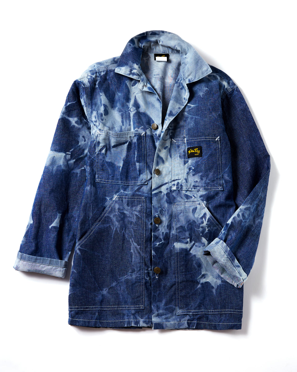StanRay_jacket_1200x1200.jpg?v