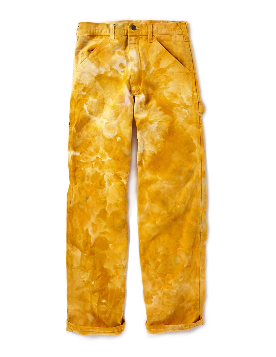 painters-pants-in-mustard-