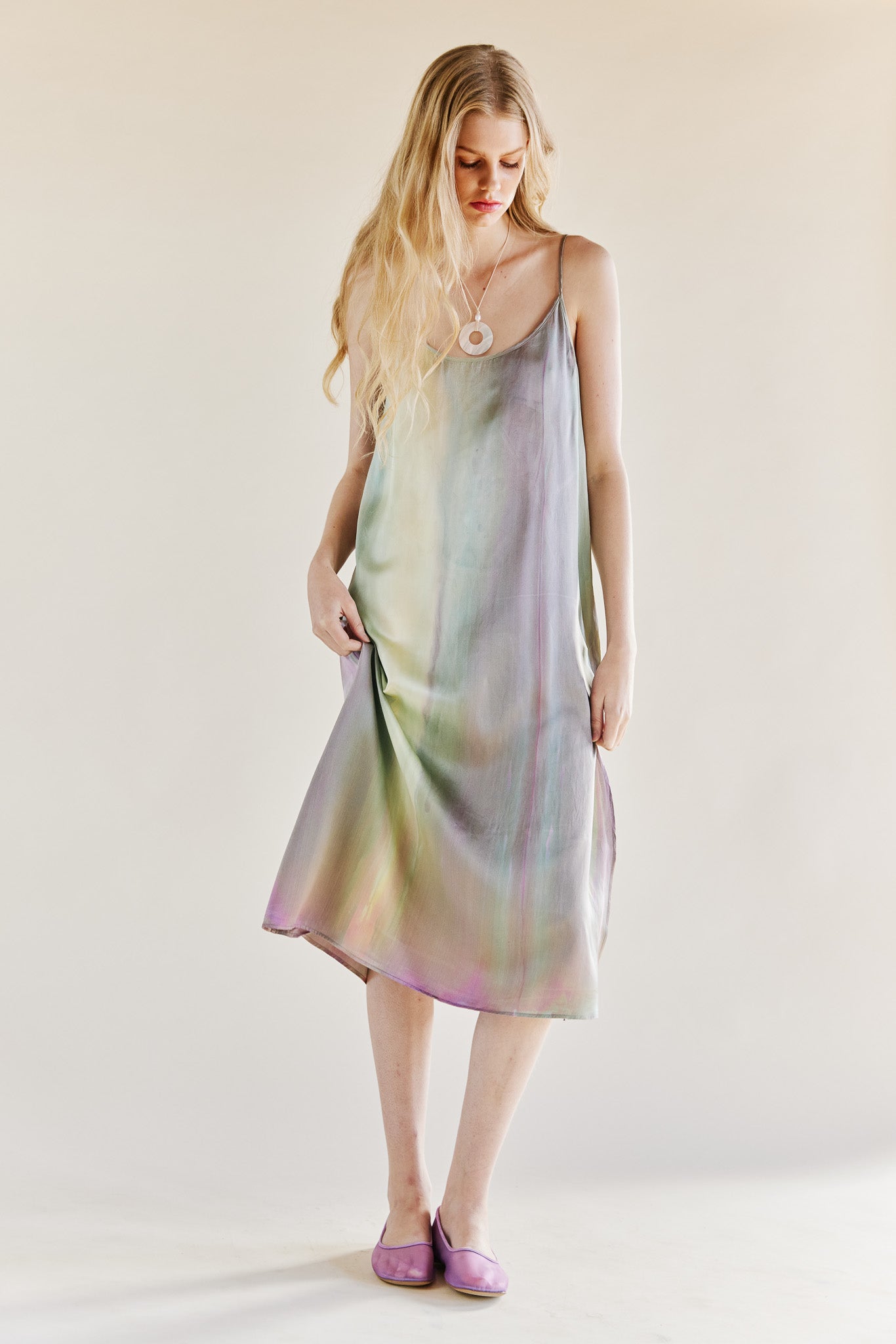 dyeing a silk dress Can I dye this 100% silk dress? : r/dyeing