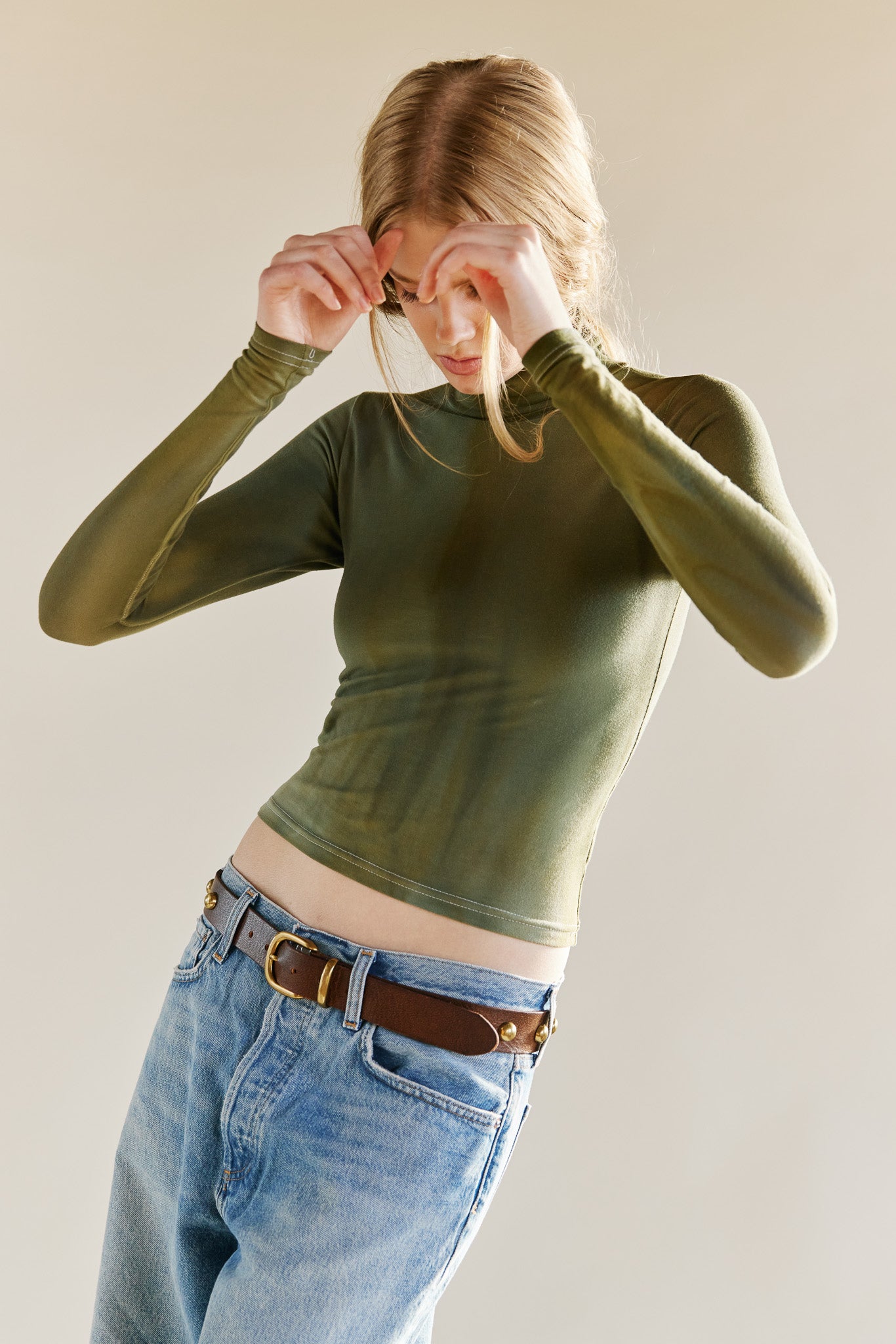 Sweats + Tees – riverside tool & dye