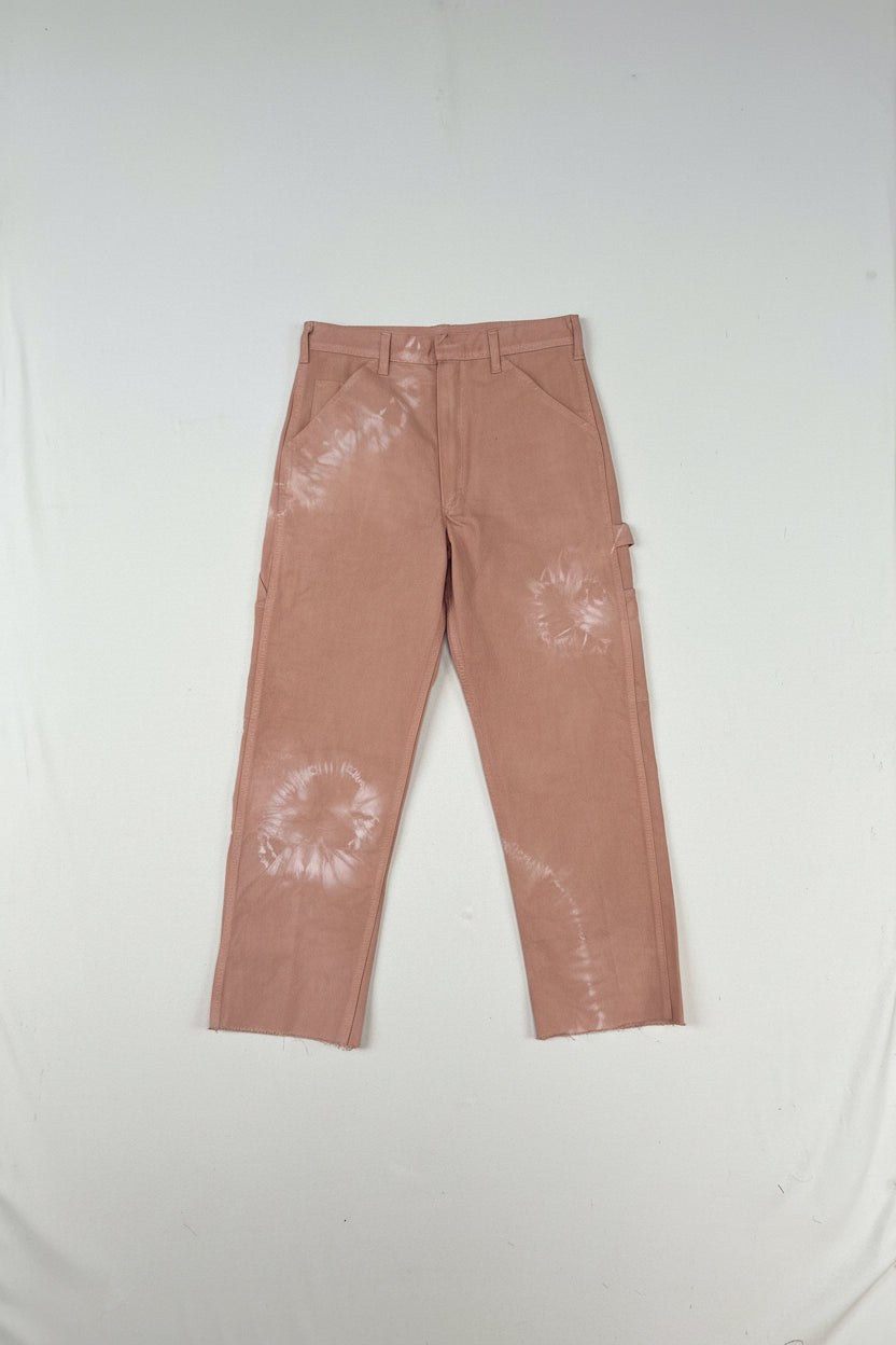 Stan Ray Painter's Pant – riverside tool & dye
