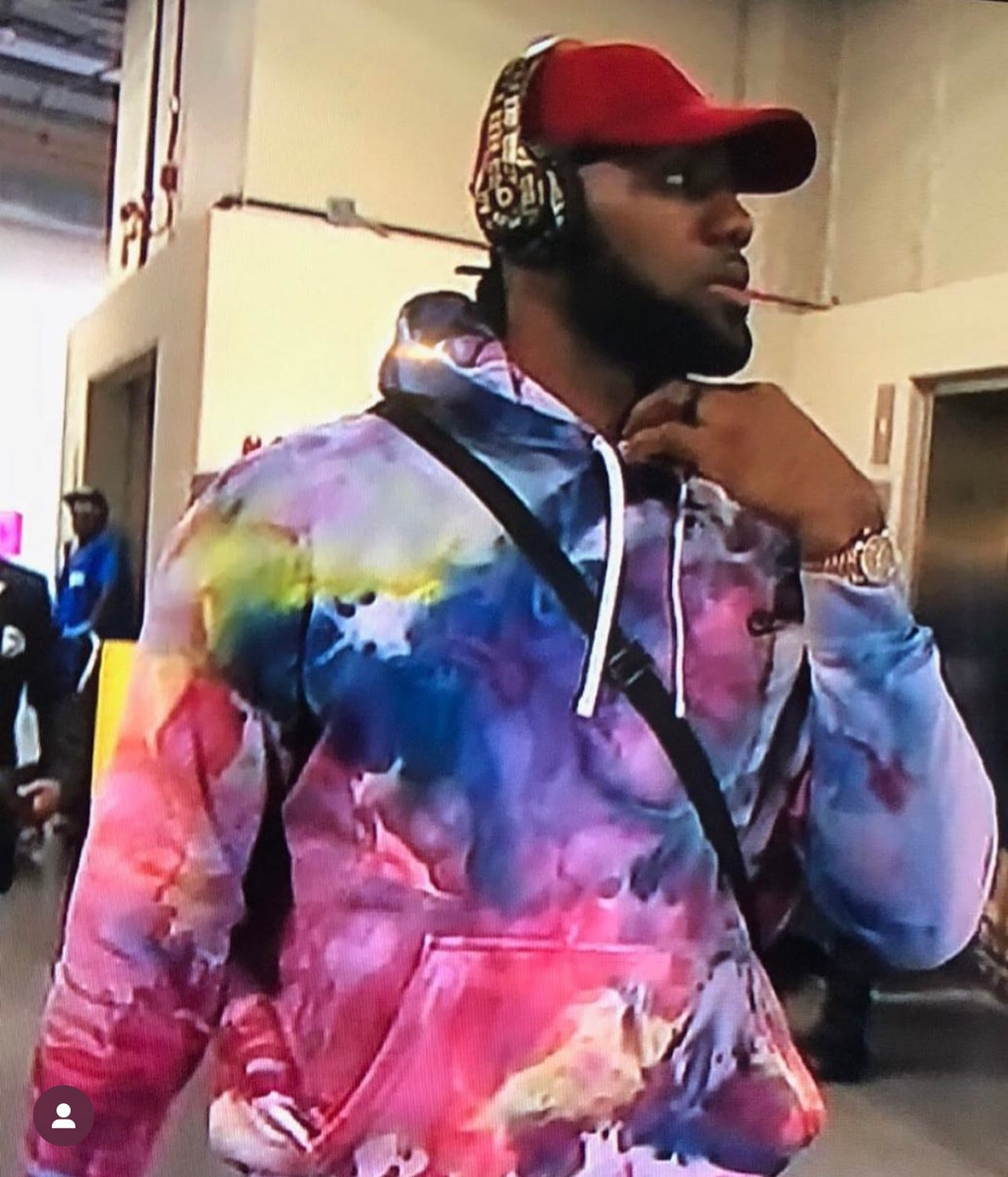 Nike Hoodie in Marine | Riverside Tool & Dye – riverside tool & dye