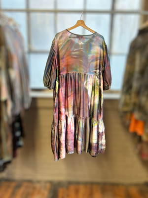 Elie Dress- size 2