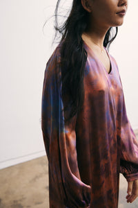 riverside tool & dye