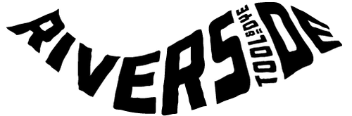 Riverside Tool & Dye logo
