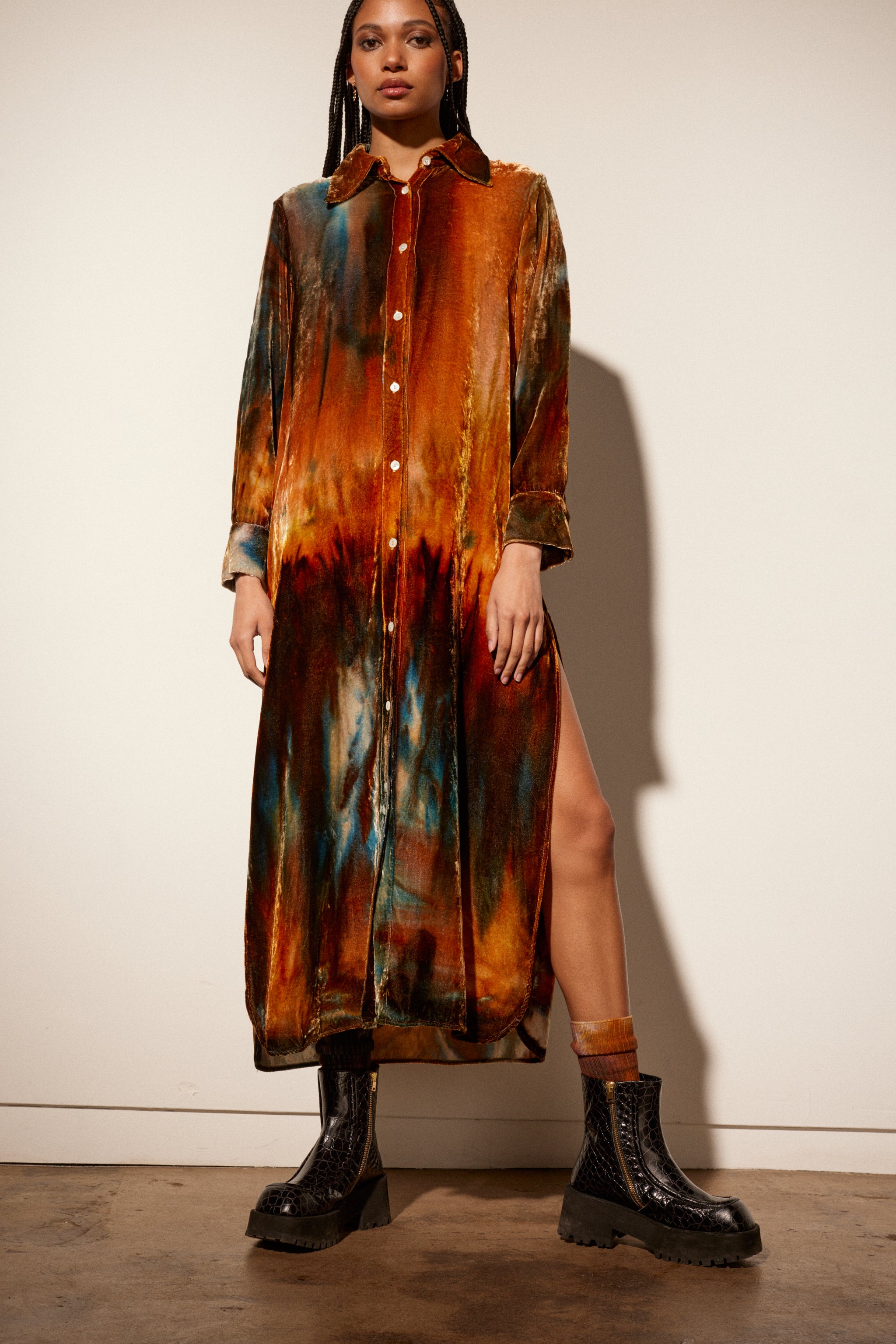 SHOT_13_1254_ECOM_2048x.jpg?v=