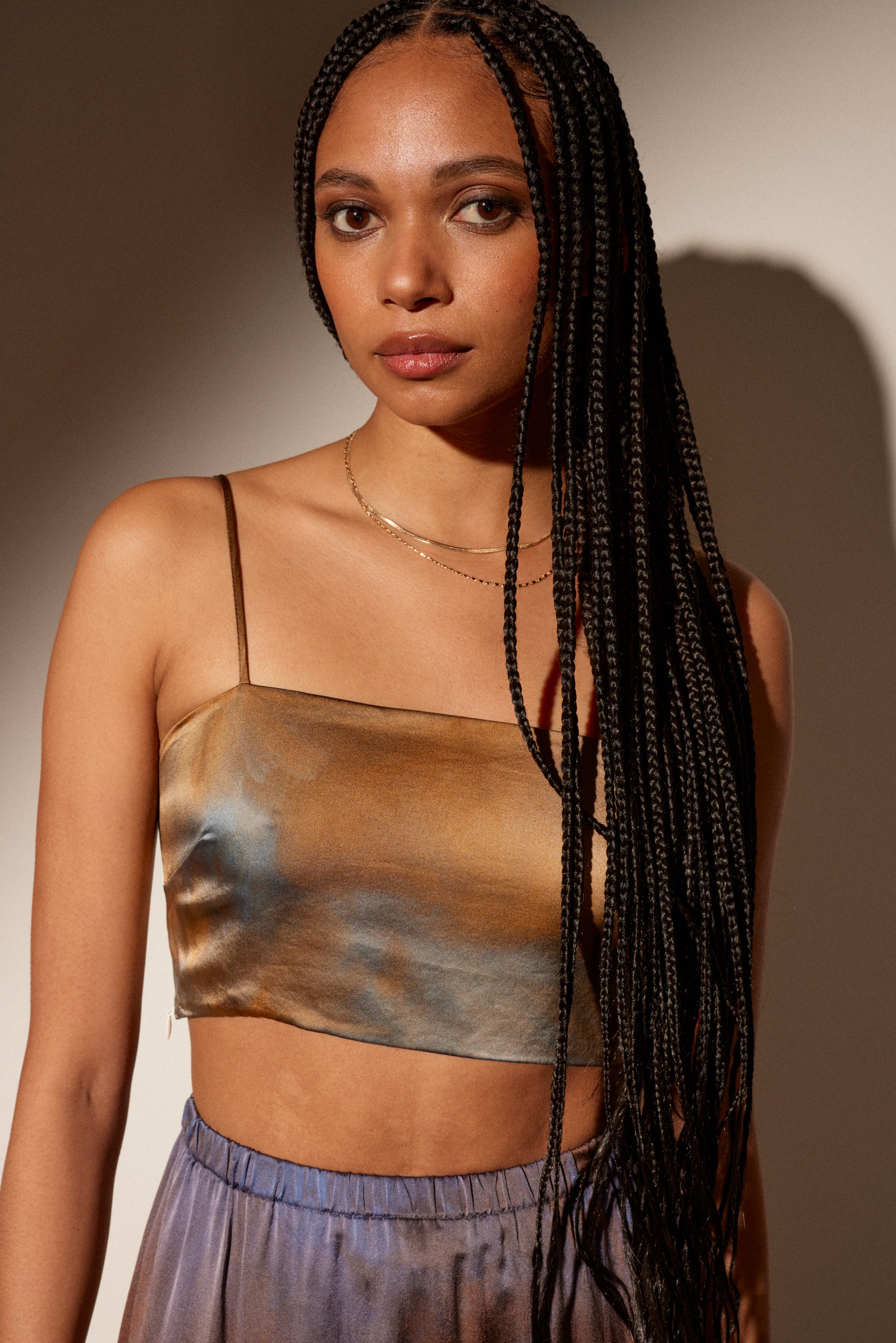 Women's Tops + Sweaters – riverside tool & dye
