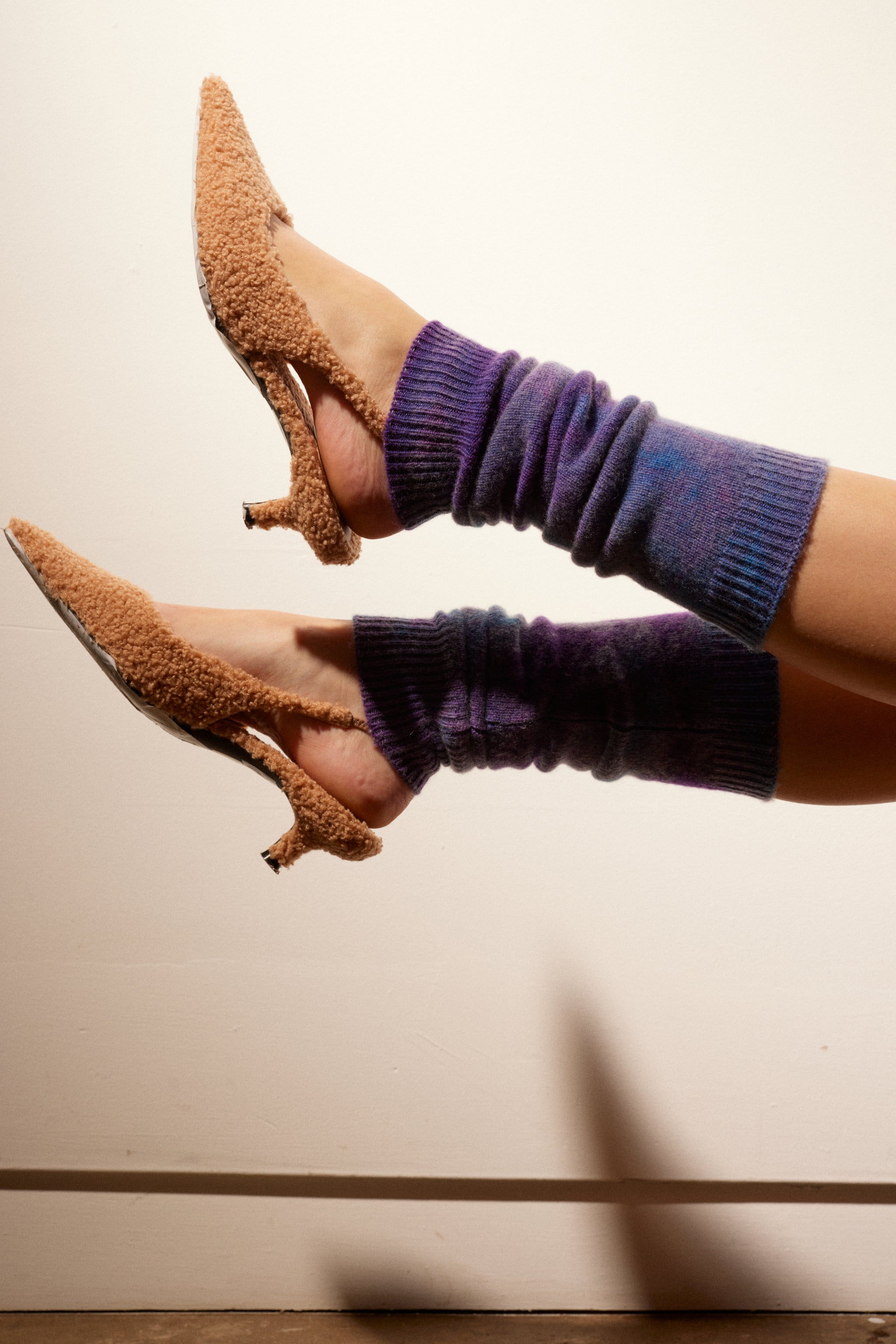 Socks in Pastel | Riverside Tool & Dye – riverside tool & dye