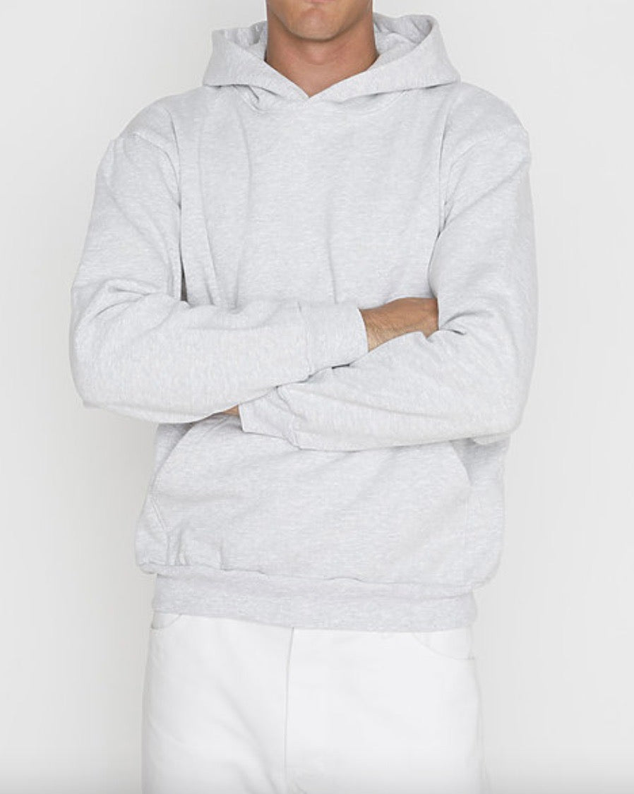 Custom 14oz Hoodie