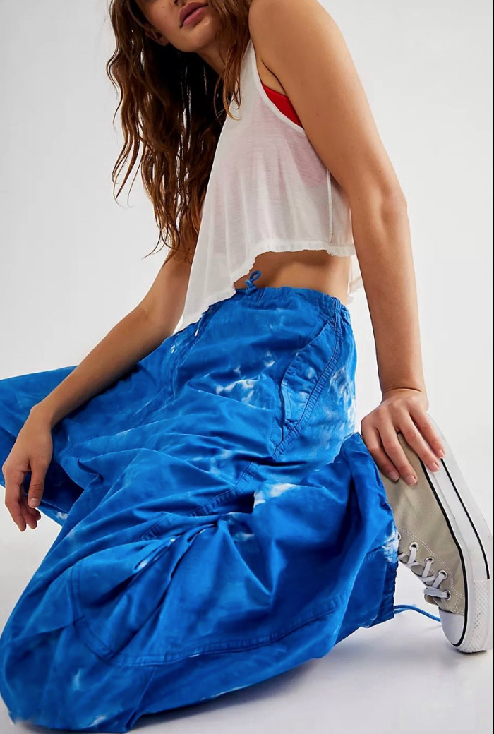 Wind Pants – riverside tool & dye