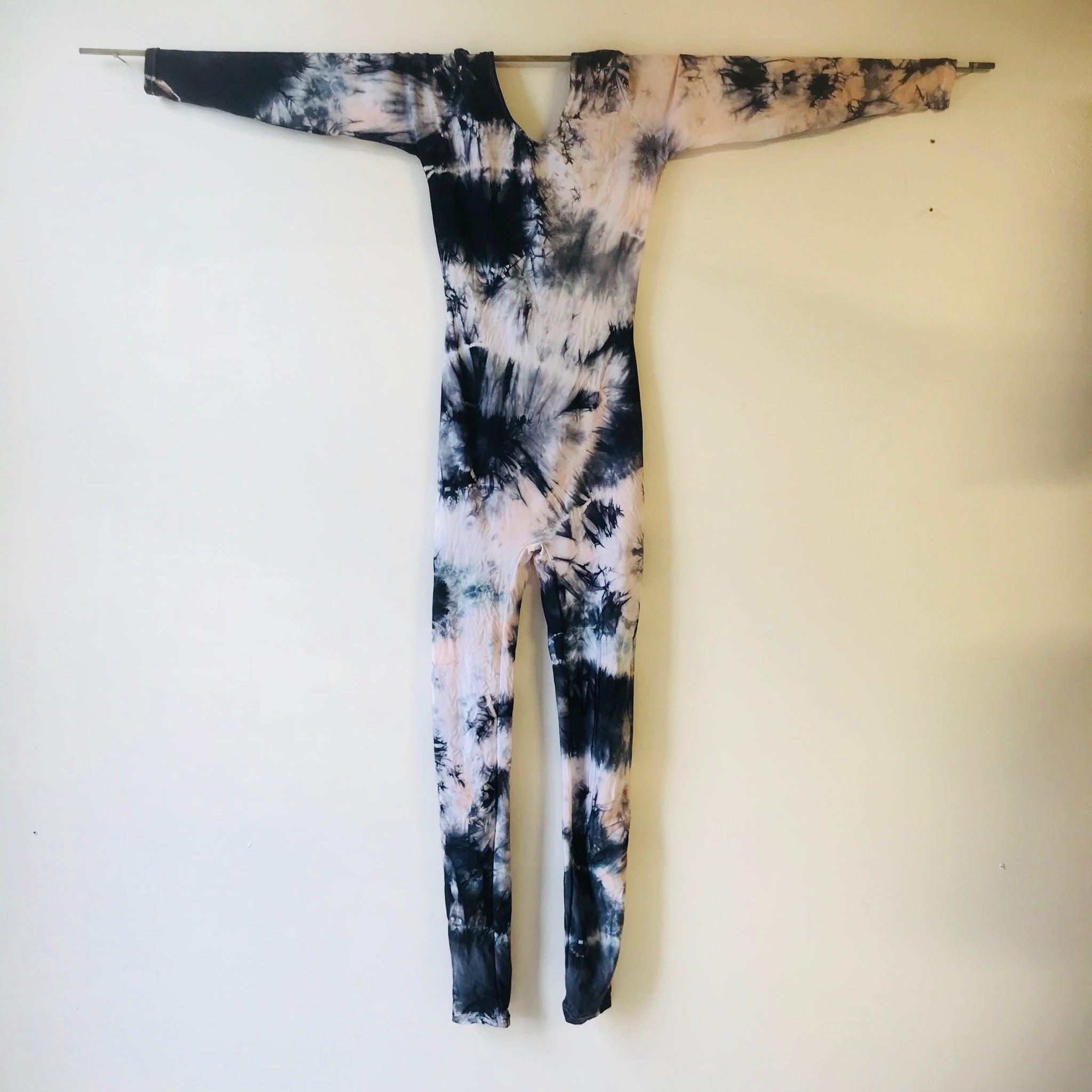 Full Bodysuit - riverside tool & dye