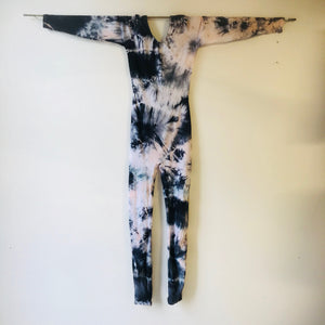 Full Bodysuit - riverside tool & dye