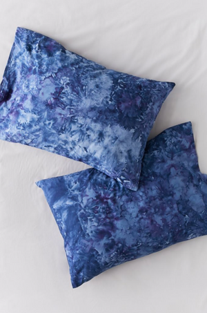 Pillowcases in Cotton