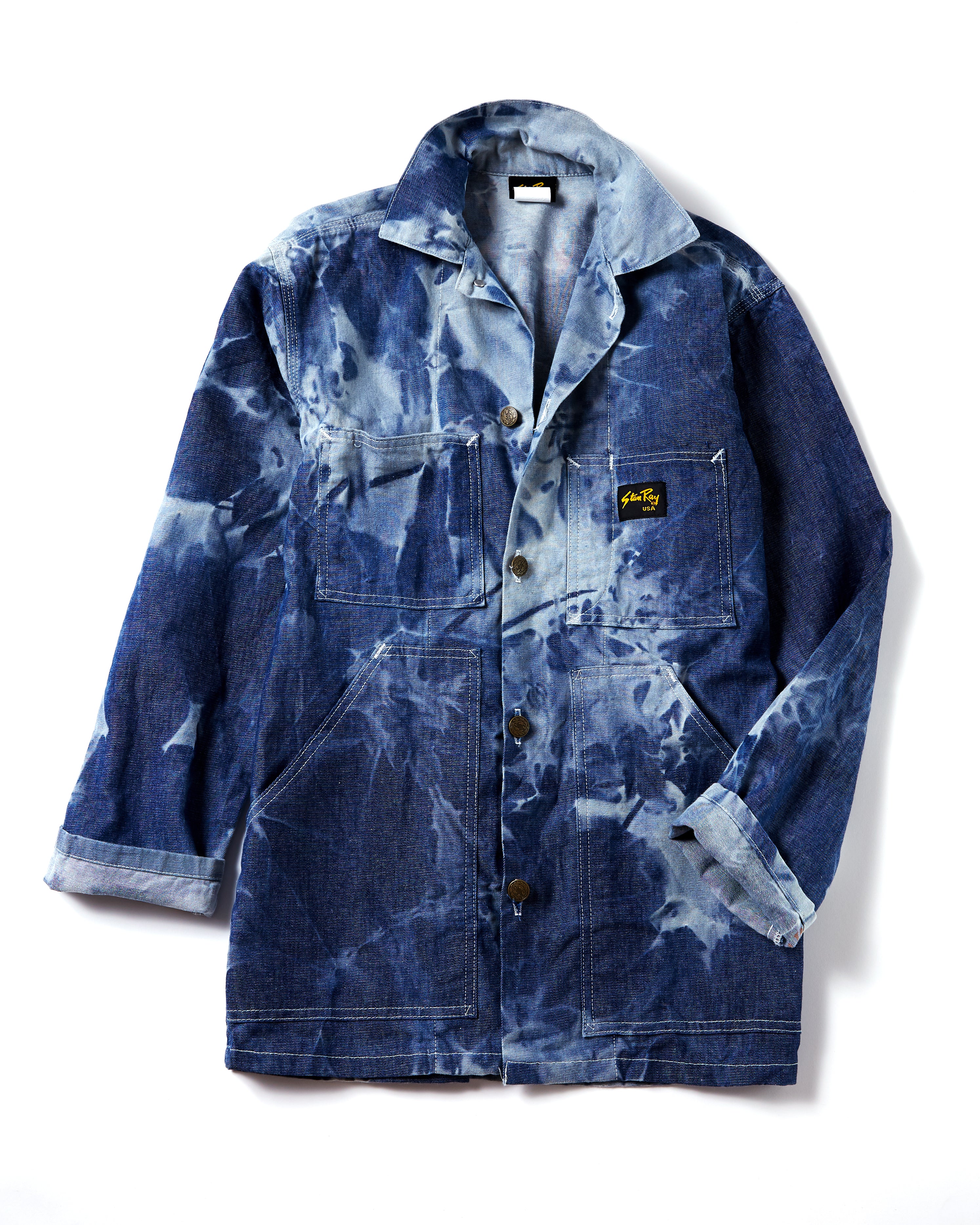 StanRay_jacket_2987x.jpg?v=