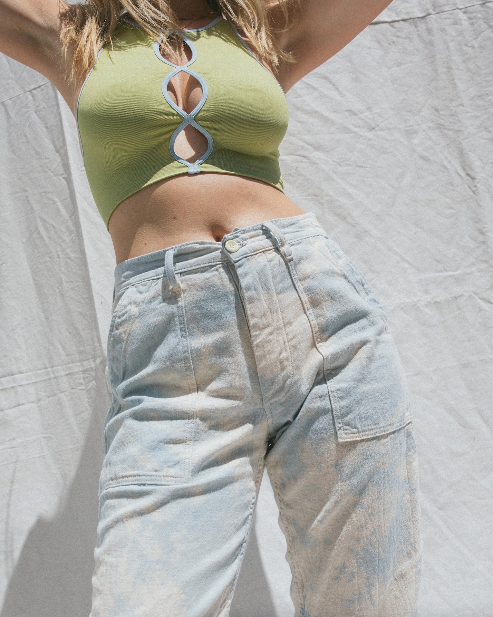 パンツ FIELD BAKER PANTS CLGP-PT 024-006 CHALLENGER(チャレンジャー)｜FIELD BAKER PANTS｜正規通販取扱