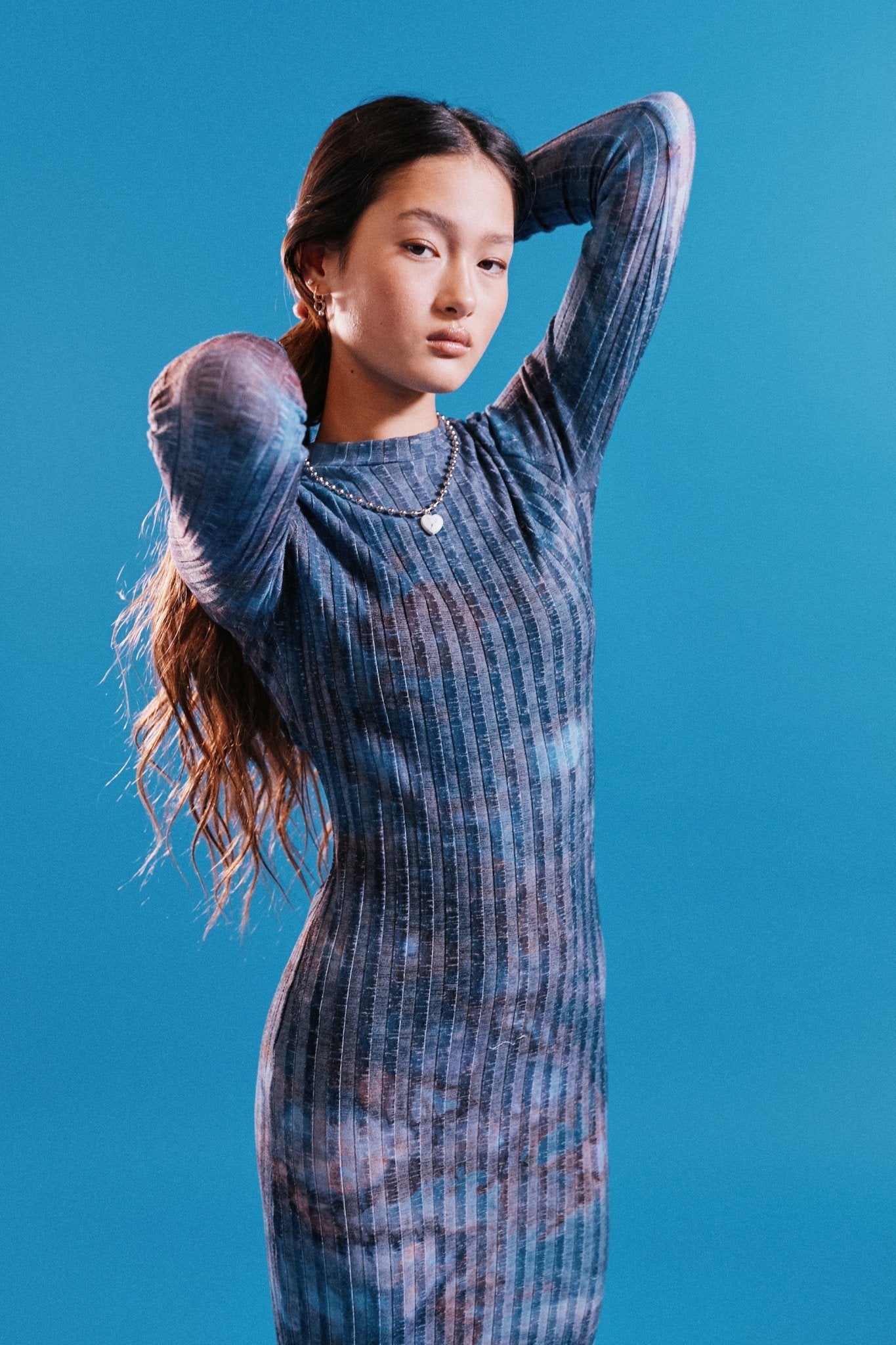 cocoon-dress-364220_2048x.jpg?