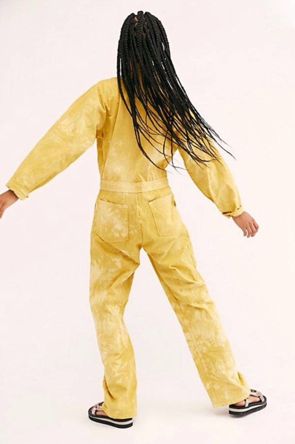 Coveralls in Composite | Riverside Tool & Dye – riverside tool & dye