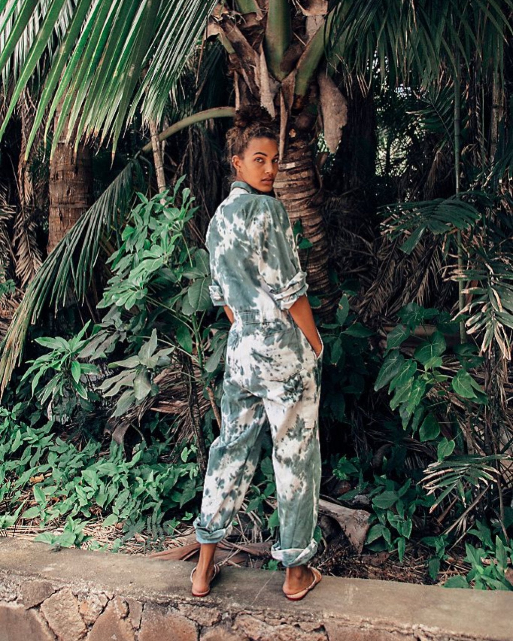 Bottoms – riverside tool & dye