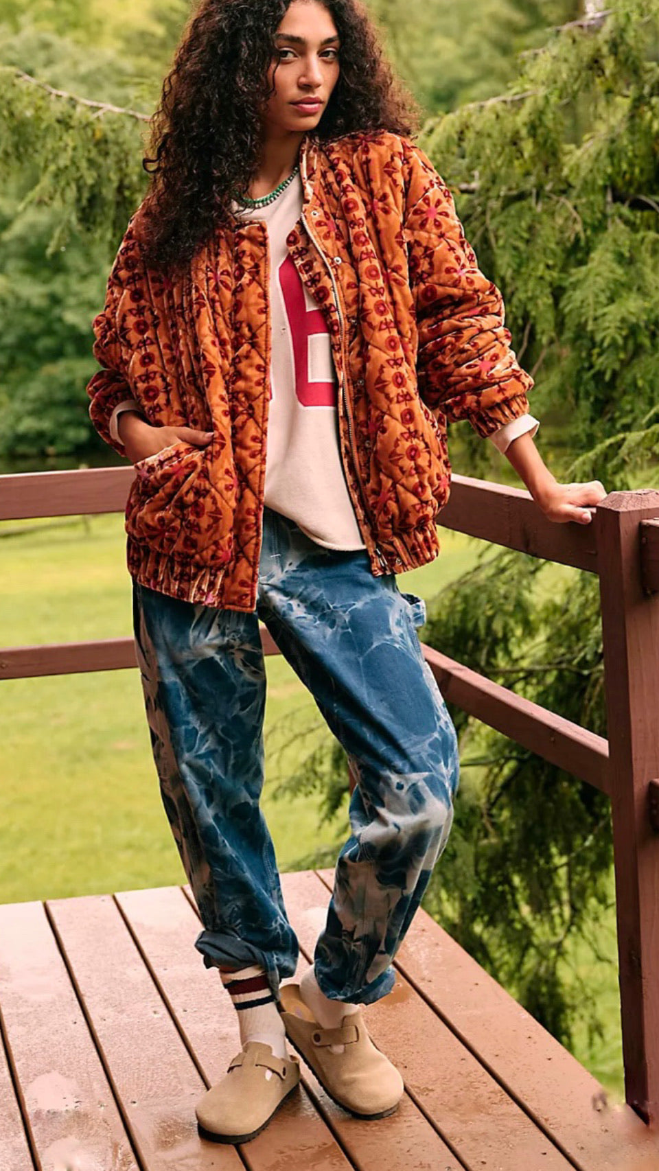 パンツ J.S.stead /PAINT DENIM PAINTER PANTS Painter's Pants in Denim – riverside tool & dye