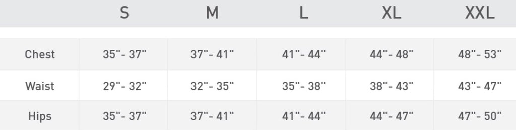 Nike Hoodie - riverside tool & dye