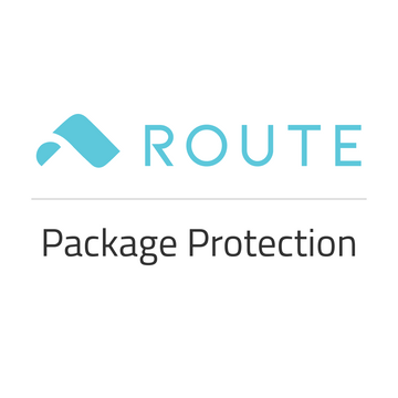 Route Package Protection - riverside tool & dye